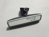 mirror inner FOTOCHROM VW POLO 5 V 6R 2009