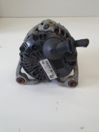 OPEL MOKKA alternátor 13588304 1.6