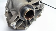 differential front 0A6409053AP AUDI Q3 II 83A