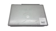 Laptop HP ProBook 6450b (5457)