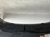 Capot Insonorisation PEUGEOT 3008 KTVD