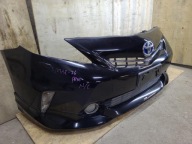 bumper front Toyota Prius plus ZVW40 2012 52119-47240