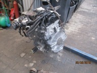 engine complete BMW X6 G06 B57D30B new 2TYSKM