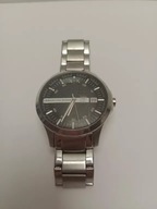 ARMANI ZEGAREK MĘSKI EMPORIO ARMANI AX2103