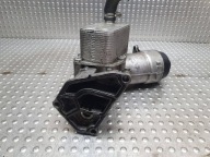oil filter holder radiator 7787072 BMW E46 E87 E90 E60 X3 E83 2.0D M47