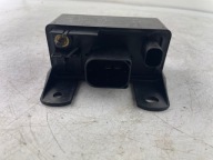 relay plugs glow 025 545 28 32 Mercedes CDI OE