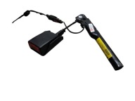 adjuster supports right front RENAULT TWINGO II (2007-2012) 33022955 33047778B