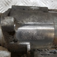 starter SAAB 9-3 55352105 2.0 T