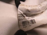 Module Module fusibles VOLVO V60 et S60 II 31337182