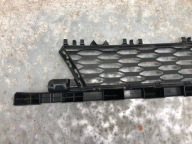 grid of a bumper front BMW Z4 G29 8069766