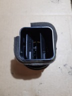 AUDI A3 8V rács szellőző táblák 8V0820901