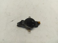 Mercedes GLA 250e LIFT II H247 sensor rain A1779003818