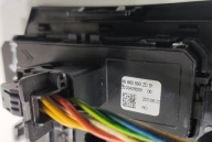 LEVA CAMBIO AUTOMAT PEUGEOT 508 e 2010-2014 96663593ZD
