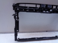 bar, wall front VW GOLF VII 7 5G 5G0 12