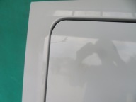 door right rear. DUBEL KABINA MERCEDES SPRINTER 19R