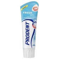 PRODENT Gél na ústnu hygienu 75 ml