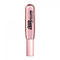 LOREAL AIR VOLUME MEGA MASCARA -Tusz czarny