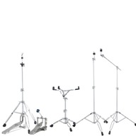 DIXON P-CP1PK-WB P1 SOROZATÚ HARDVER SZETT