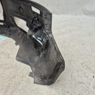 AUDI A5 and 1 8T 07-11 bumper front front washer PDC