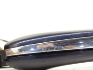 handle door KESSY BENTLEY CONTINENTAL FLYING SPUR 3W0837205