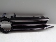 NO-WA-- Grille VW TOURAN 5TA 16