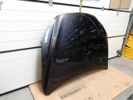 MAZDA CX5 CX-5 KE and (1 GENERACJA) 12-17 LIFT bonnet front