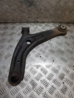arm left front FORD FIESTA MK 7