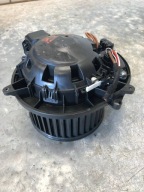 DMUCHAWA Lüfter BMW F30 LCI 9319919