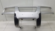 KANGUR/BUMPER SUZUKI GRAND VITARA