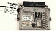 Computer DS71-12B684-XC FORD KUGA MK2