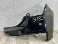 FORD EXPLORER EV 2023-> corner bumper right rear part R2KB-17F782-C