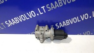 Saab 9-3 Ver2 2006 EGR ventily