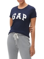 Koszulka T-shirt Gap V-GAP SS CLSC TEE r. XS