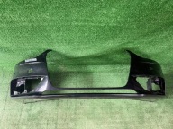 Audi A4 8K B8 lift 11- bumper front front