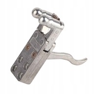 МЕТАЛЕВИЙ РЕМІНЬ ДЛЯ СПУСКУ КУРКА ГВИНТІВКИ