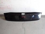 cap bonnet SEAT LEON IV 2020- KOMBI 5FE853955E