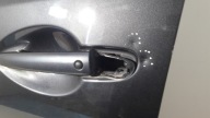 MAZDA CX-5 CX5 door front left 42A before LIFT front left (T75)