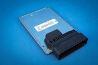 Centralina ammortizzatori Audi A4 8K A5 8R0907364C