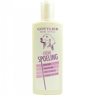 Gottlieb Cremespülung 300ml - odżywka