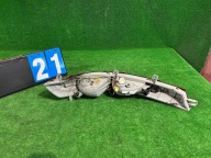 light rear part rear left W bumper KIA SPORTAGE III