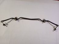 Stabilizator rear part rear stabilizer rod Chevrolet Corvette C5 1997-2004