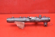 injection ramp 059130089AH 059130758K AUDI Q5 8R 3.0 TDI 239 KM 12-17