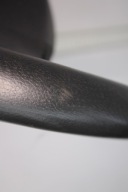 LENKRAD LEDER MULTI BMW 5 F10 10-17
