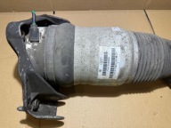 AUDI Q7 4L shock absorber PNEUMATYCZNY right front front 7L8616040B