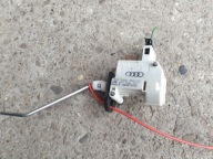 amortizer vratašca goriva AUDI A3 8P 2003- 8P4862153