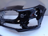 front bumper FORD PUMA 19- ST LINE NR 39041