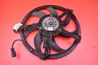 ventilátor 2754854-02 MINI COOPER ONE R56 1.6 16V 120 KM 06-10
