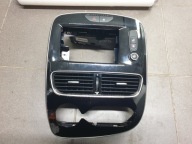 PANEL RADIA grid console RENAULT CLIO 4 IV 2016- 682608437R