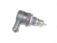 OPEL VIVARO e 2.0 CDTI sensore pressione carburante 0281002753 8200426552