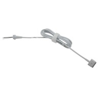 Kabel przewód zasilający 45W do APPLE MagSafe 2